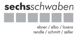 http://www.sechsschwaben.de/