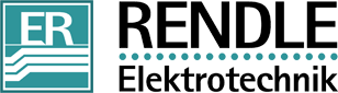 RENDLE Elektrotechnik