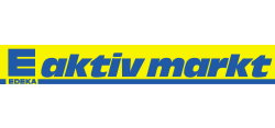 rendleelektrotechnik.de